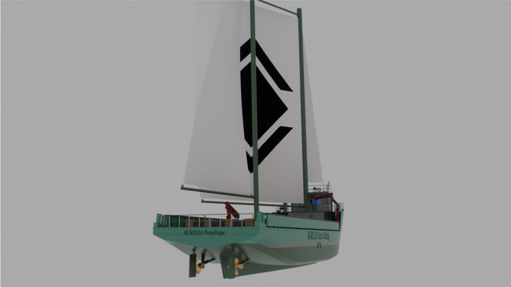 Aurelia-Penelope-render