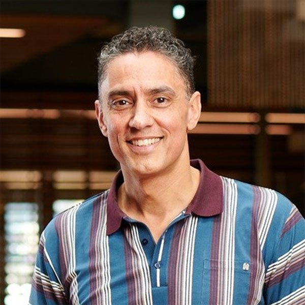 Duco Bauwens