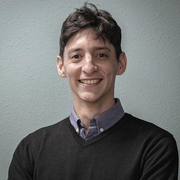 Leonel Yancsura
