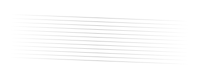 aurelia-lines-over-gray