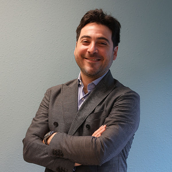 Raffaele Frontera