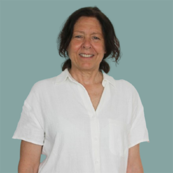 Consuelo Monsegur