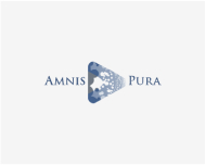 Amnis Pura logo