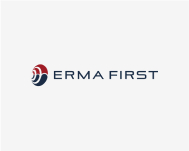 Erma First logo