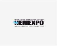 Hemexpo logo