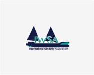 IMSA logo
