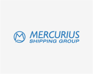 Mercurius logo