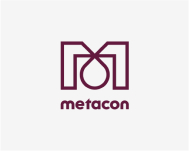 Metacon logo