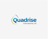 Quadrise logo
