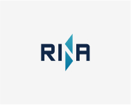 RINA logo