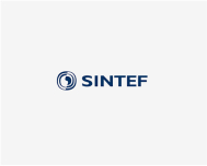 Sintef logo