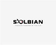 solbian logo