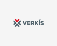 Verkis logo