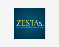 Zestas logo