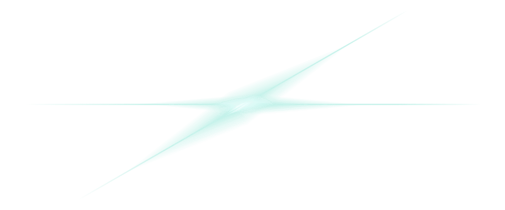 Aurelia-clean-energy
